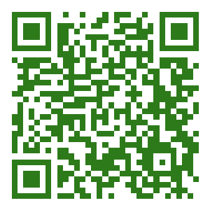 Scan QR code to play