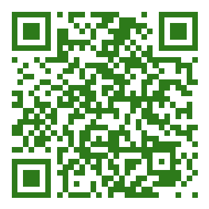 Scan QR code to play