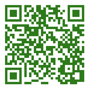 Scan QR code to play