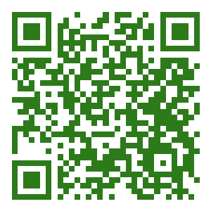 Scan QR code to play
