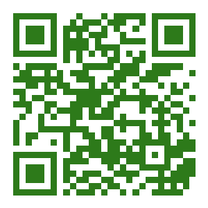 Scan QR code to play