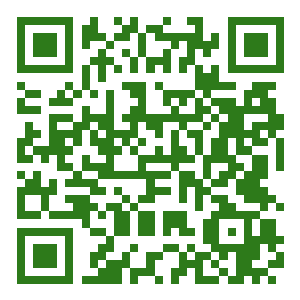 Scan QR code to play
