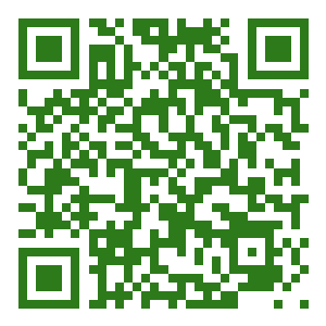 Scan QR code to play