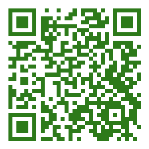 Scan QR code to play