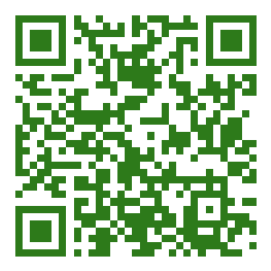 Scan QR code to play