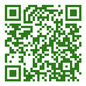 Scan QR code to play