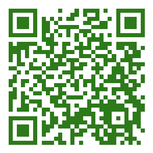 Scan QR code to play