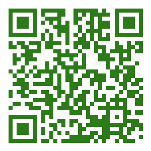 Scan QR code to play