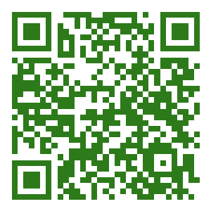 Scan QR code to play