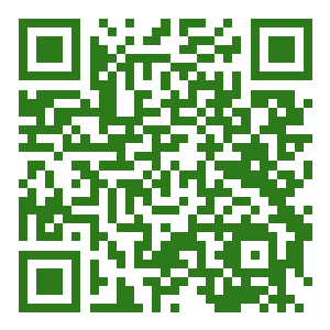 Scan QR code to play