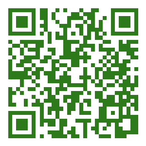 Scan QR code to play