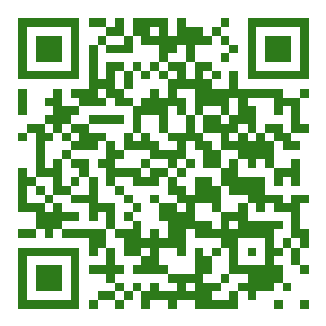 Scan QR code to play