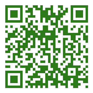 Scan QR code to play