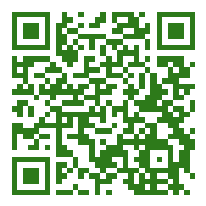 Scan QR code to play