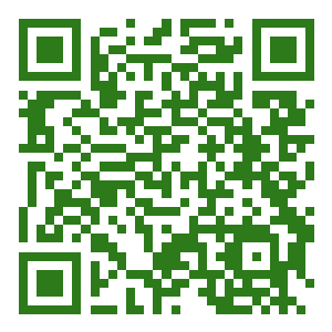 Scan QR code to play