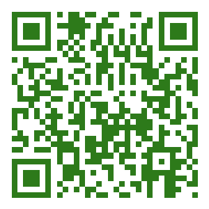 Scan QR code to play