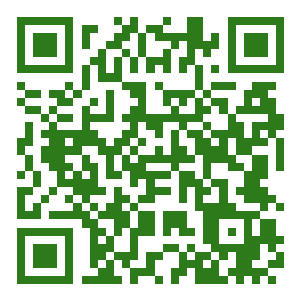 Scan QR code to play