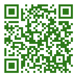 Scan QR code to play