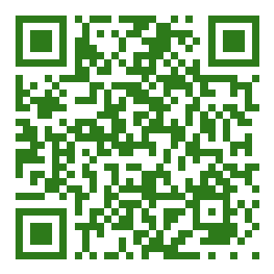 Scan QR code to play