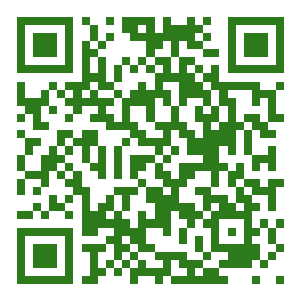 Scan QR code to play