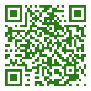 Scan QR code to play