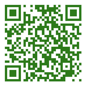 Scan QR code to play