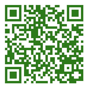 Scan QR code to play