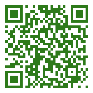 Scan QR code to play