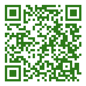 Scan QR code to play