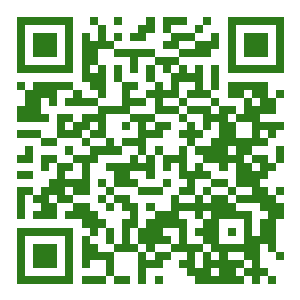Scan QR code to play