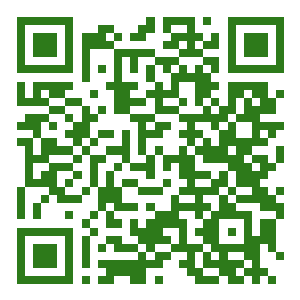 Scan QR code to play