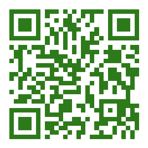 Scan QR code to play
