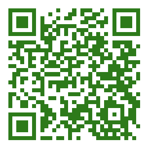 Scan QR code to play