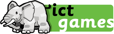 ictgames logo