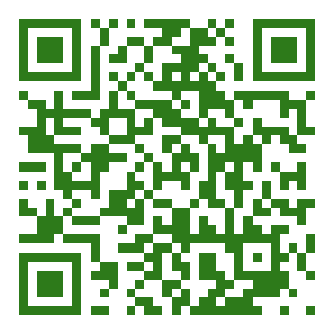 Scan QR code to play