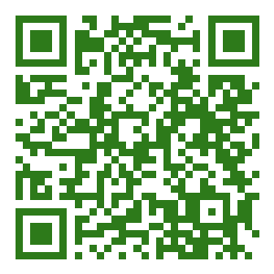 Scan QR code to play