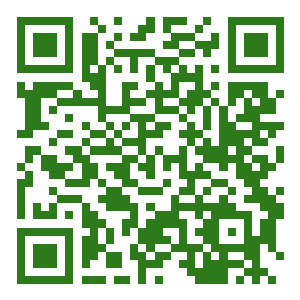 Scan QR code to play