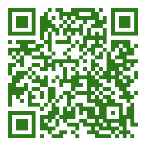 Scan QR code to play