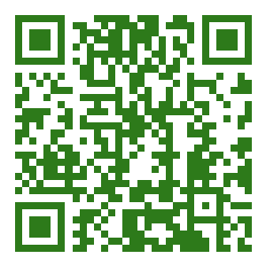 Scan QR code to play