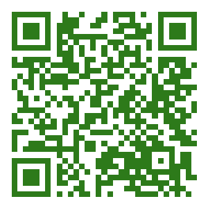 Scan QR code to play