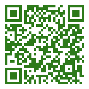 Scan QR code to play
