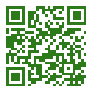 Scan QR code to play