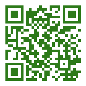 Scan QR code to play