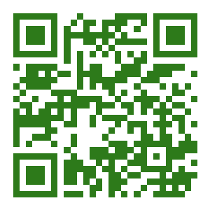 Scan QR code to play