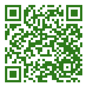 Scan QR code to play