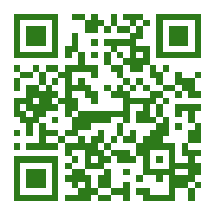 Scan QR code to play